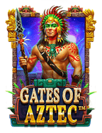 สมัครสมาชิกรับ 68 บาท ค่าย พี จี พร้อมสูตรสุดเด็ด