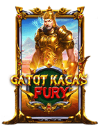 สมัครสมาชิกรับ 68 บาท ซื้อฟรีสปิน pg 80บาท ลุยกันเลยเฮ้ย!