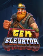 สมัครสมาชิกรับ 68 บาท ดาวน์โหลด แอ พ โจ๊ก เกอร์ เริ่มต้นที่นี่