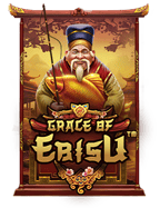 สมัครสมาชิกรับ 68 บาท ดาวน์โหลด slot1168 สนุกทันที