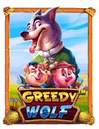 สมัครสมาชิกรับ 68 บาท ดู pptv ถ่ายทอด สด ง่ายๆ แค่ปลายนิ้วคลิก