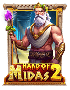 สมัครสมาชิกรับ 68 บาท ดู pptv ถ่ายทอด สด เพิ่มความสนุกทันที!