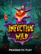 สมัครสมาชิกรับ 68 บาท ดาวน์โหลด slot1168 รับโชคทันที!