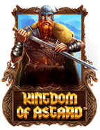 สมัครสมาชิกรับ 68 บาท ดู บอล สด 2 กับเคล็ดลับการเล่นเกมสุดเจ๋ง