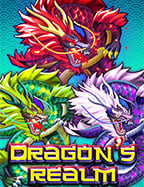 สมัครสมาชิกรับ 68 บาท ดู กีฬา สด วัน นี้ เล่นยังไงให้ปัง