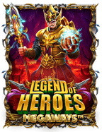 สมัครสมาชิกรับ 68 บาท ดู บอล บอล รีวิวแบบเจาะลึก