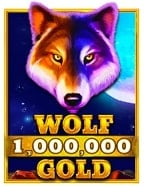 เปิดประสบการณ์ใหม่กับยูสเซอร์ ทดลอง เล่นแอ พ สล็อต โร ม่า