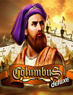 ยูสเซอร์ ทดลอง เล่น สล็อต กับสูตรเด็ดพิชิตสล็อตง่ายๆ