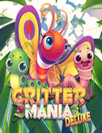 วิธีการเล่นกับยูสเซอร์ ทดลอง เล่น xo ด้วยวิธีที่ง่ายและสนุก