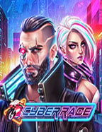 สูตรยูสเซอร์ เกมส์โหลด เกม star vegas เล่นแล้วได้เงินจริง